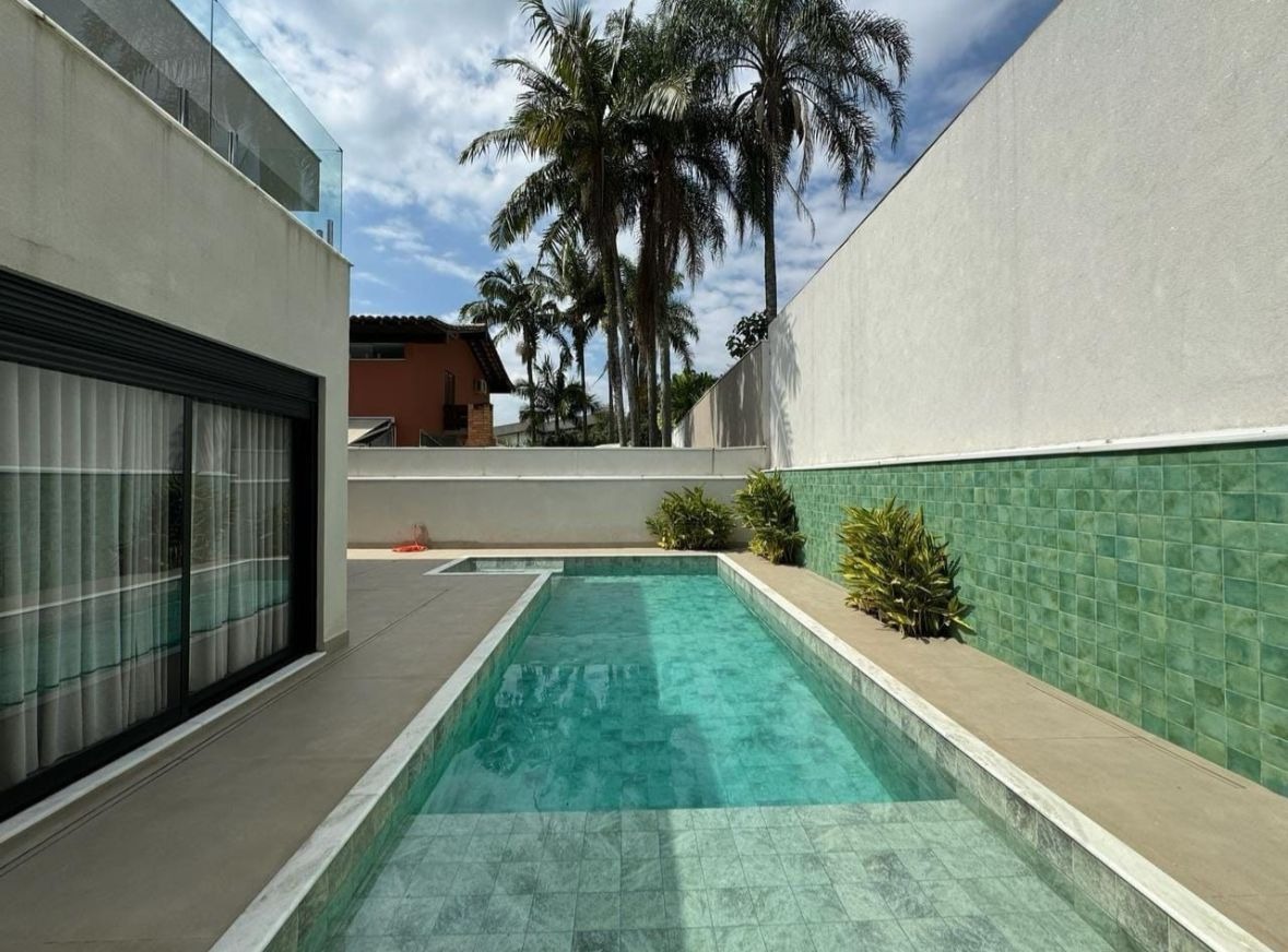 Casa, 5 quartos, 600 m² - Foto 2