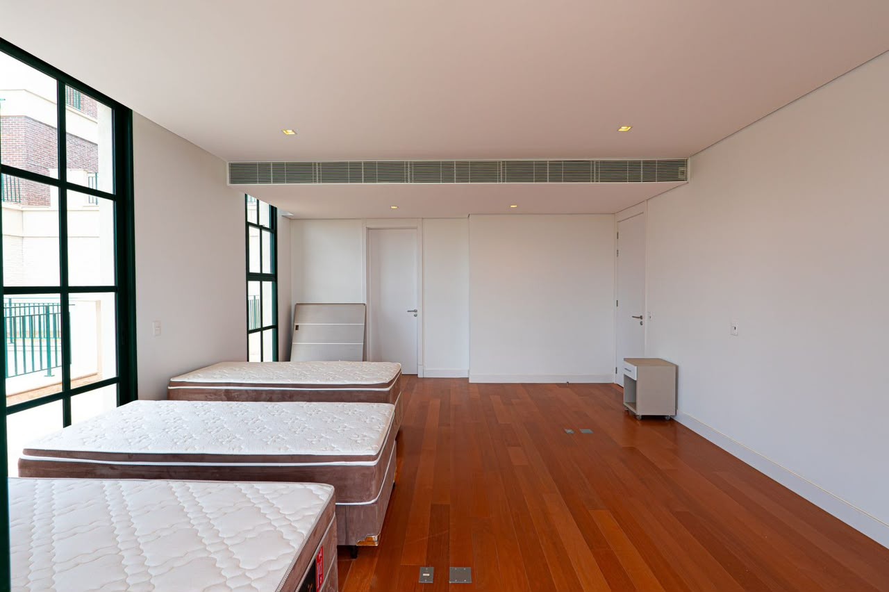 Apartamento, 2 quartos, 350 m² - Foto 24