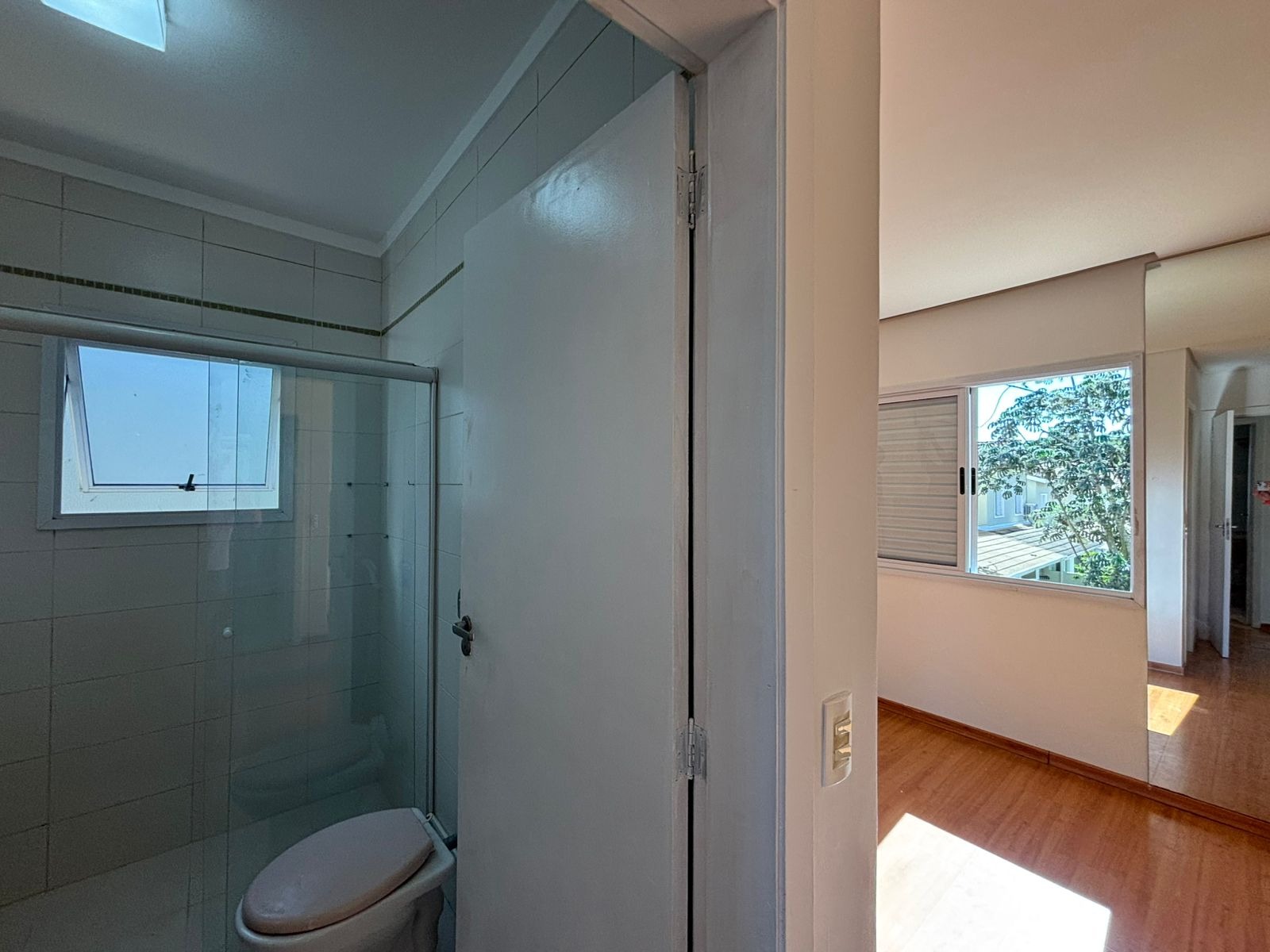 Casa, 3 quartos, 179 m² - Foto 28
