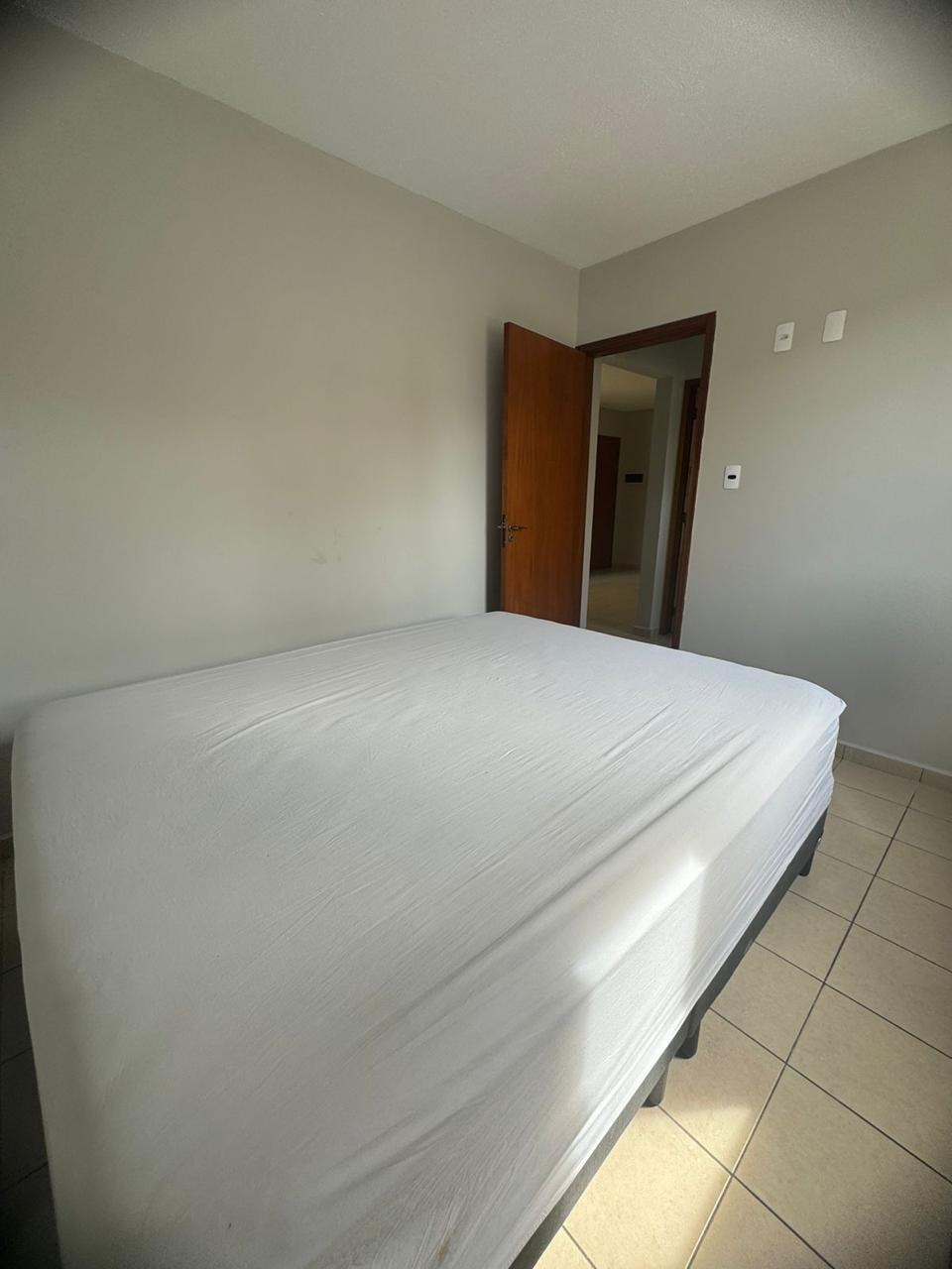 Apartamento, 2 quartos, 55 m² - Foto 16