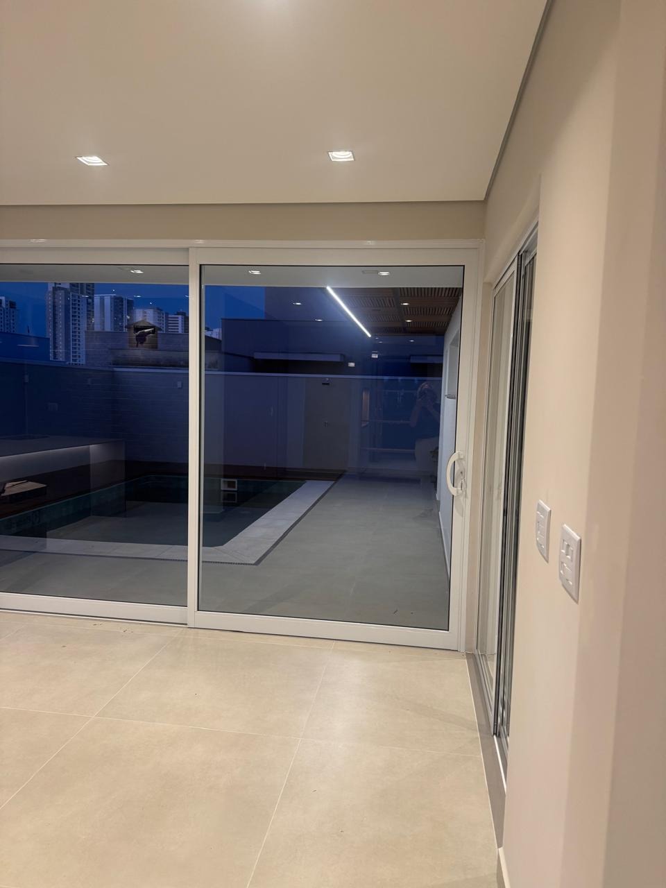 Casa, 3 quartos, 300 m² - Foto 10