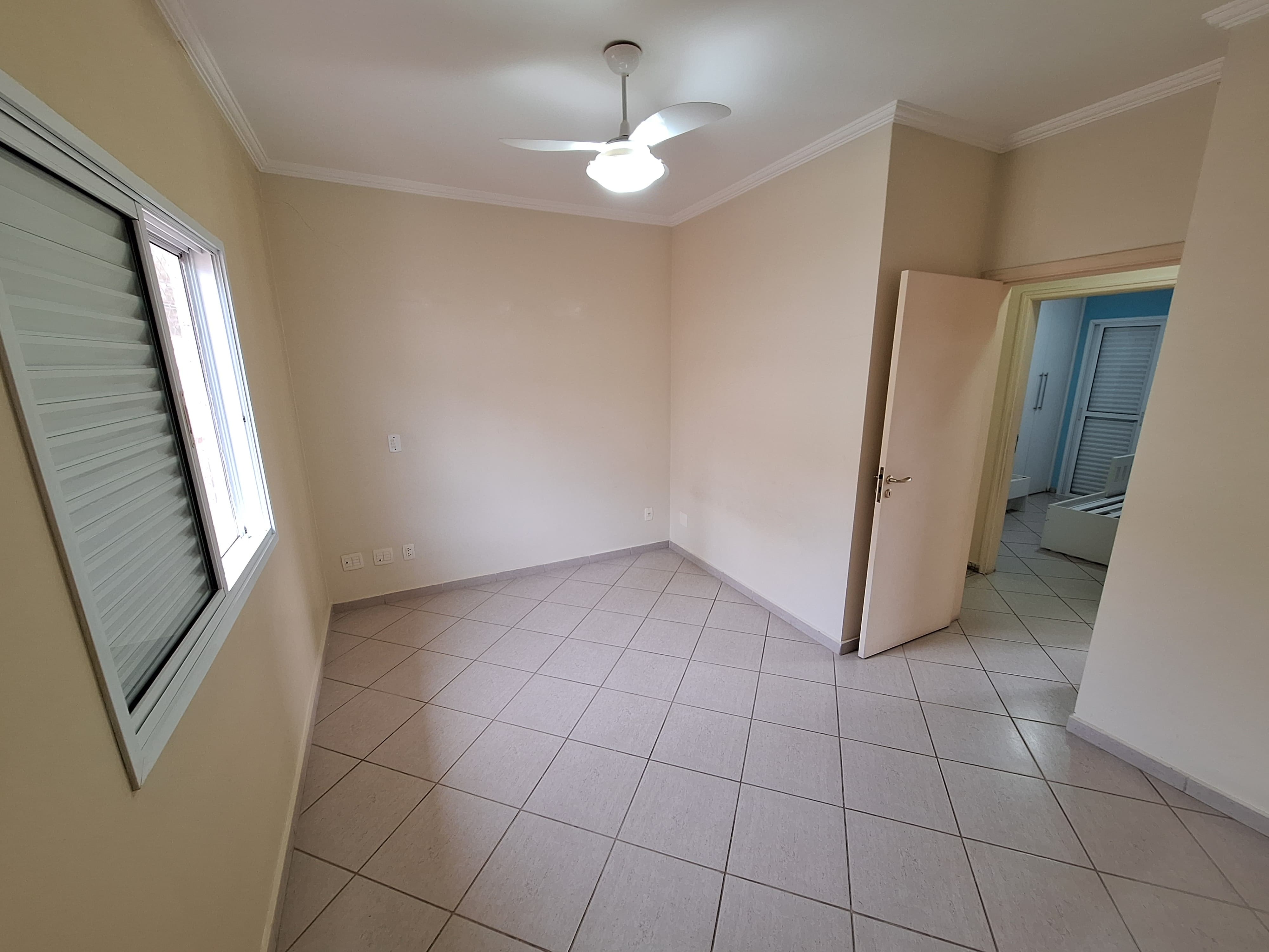 Casa 3 dormitórios à venda no condomínio giardino campolim - parque campolim, sorocaba/sp - foto 23