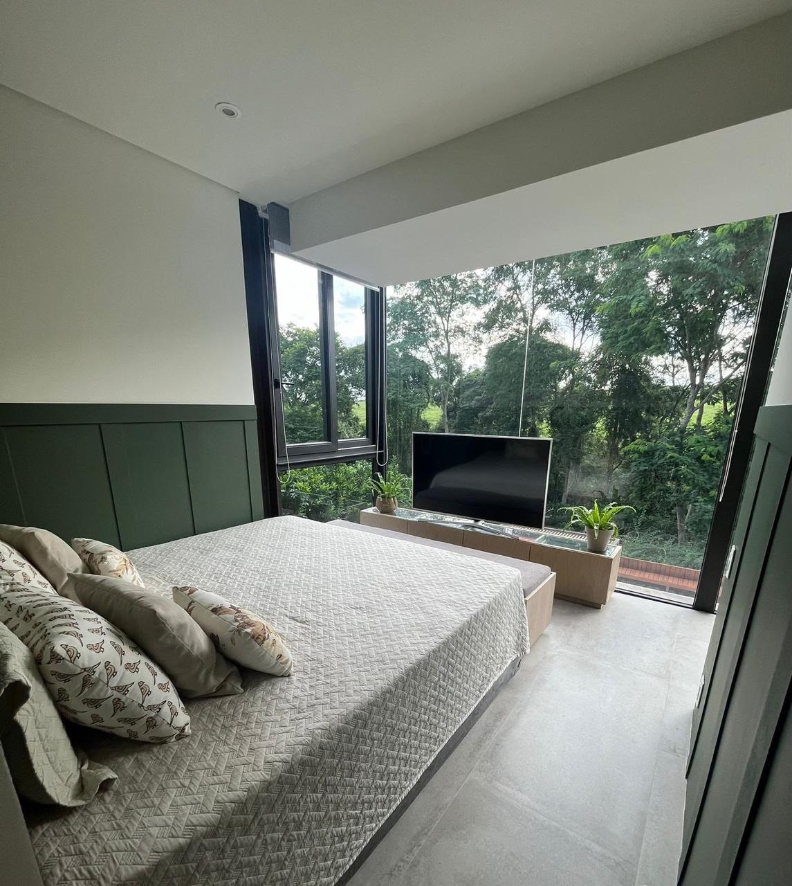 Casa, 5 quartos, 500 m² - Foto 7