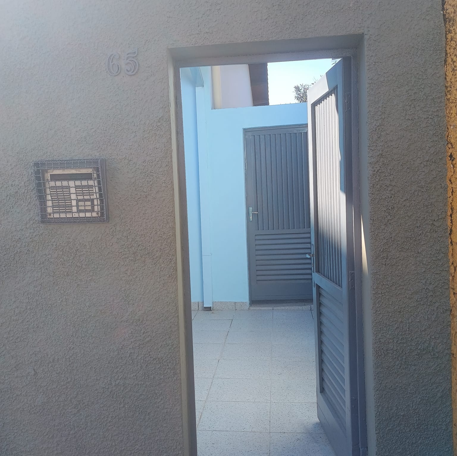 Casa, 3 quartos, 340 m² - Foto 40