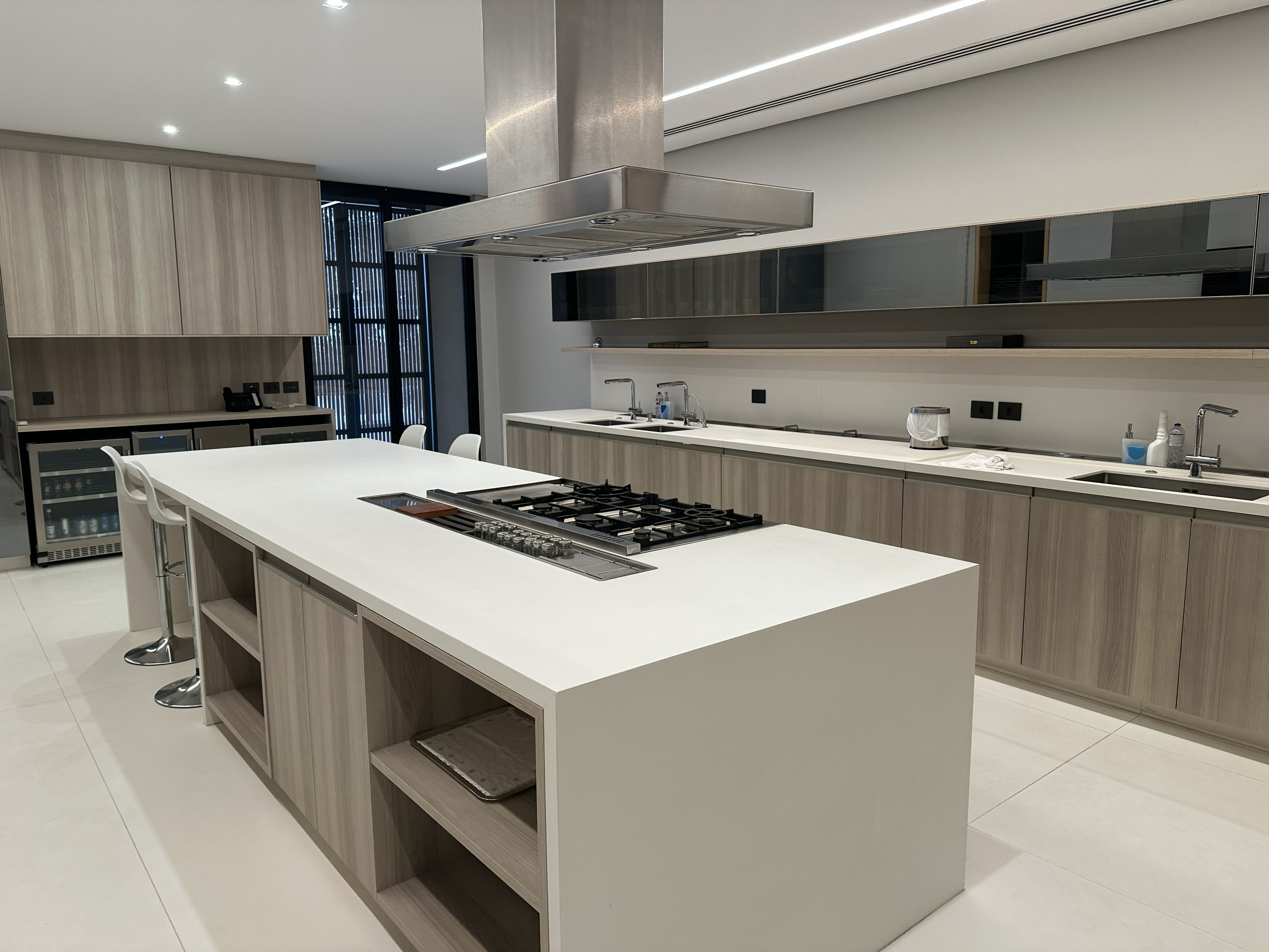 Casa, 10 quartos, 5600 m² - Foto 8