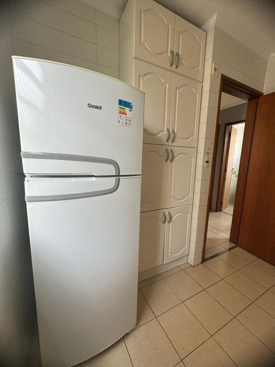 Apartamento, 2 quartos, 55 m² - Foto 11