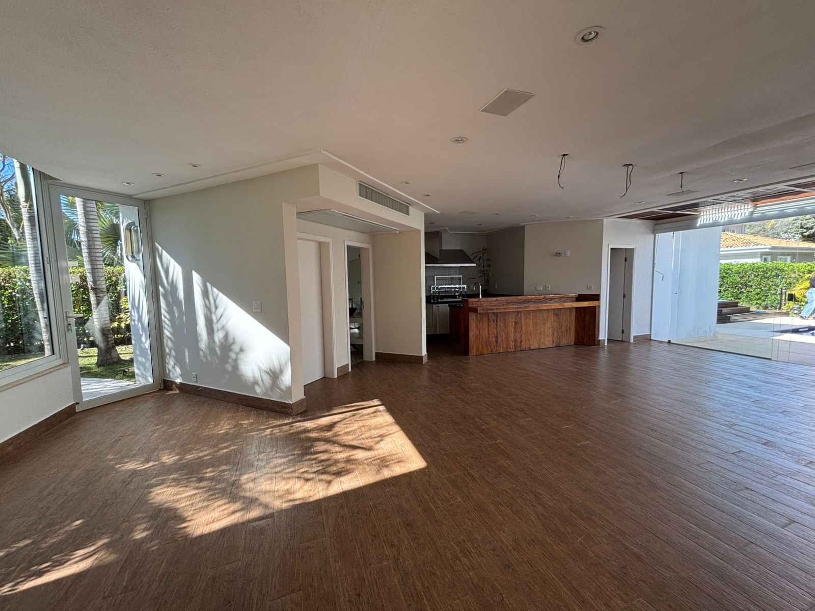 Casa, 4 quartos, 1040 m² - Foto 6