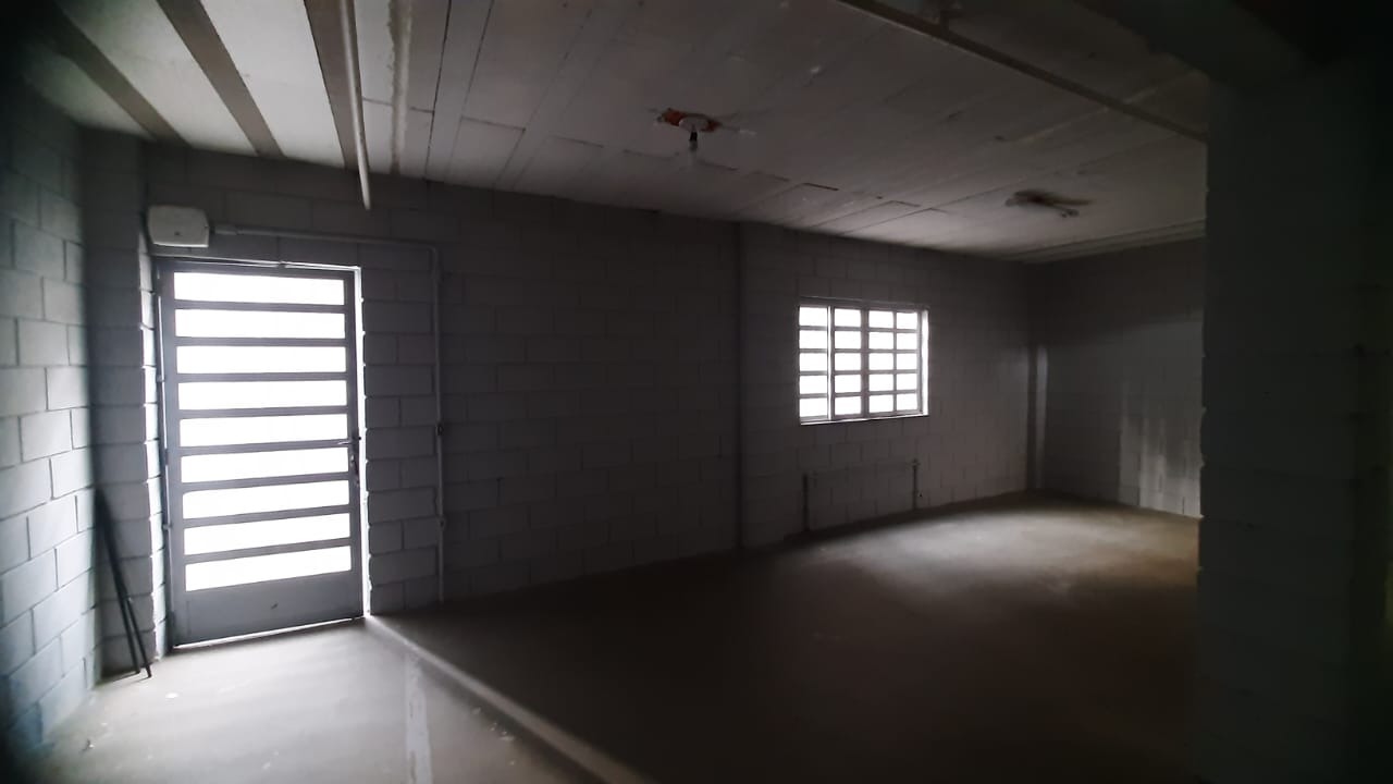 Depósito-Galpão, 320 m² - Foto 27