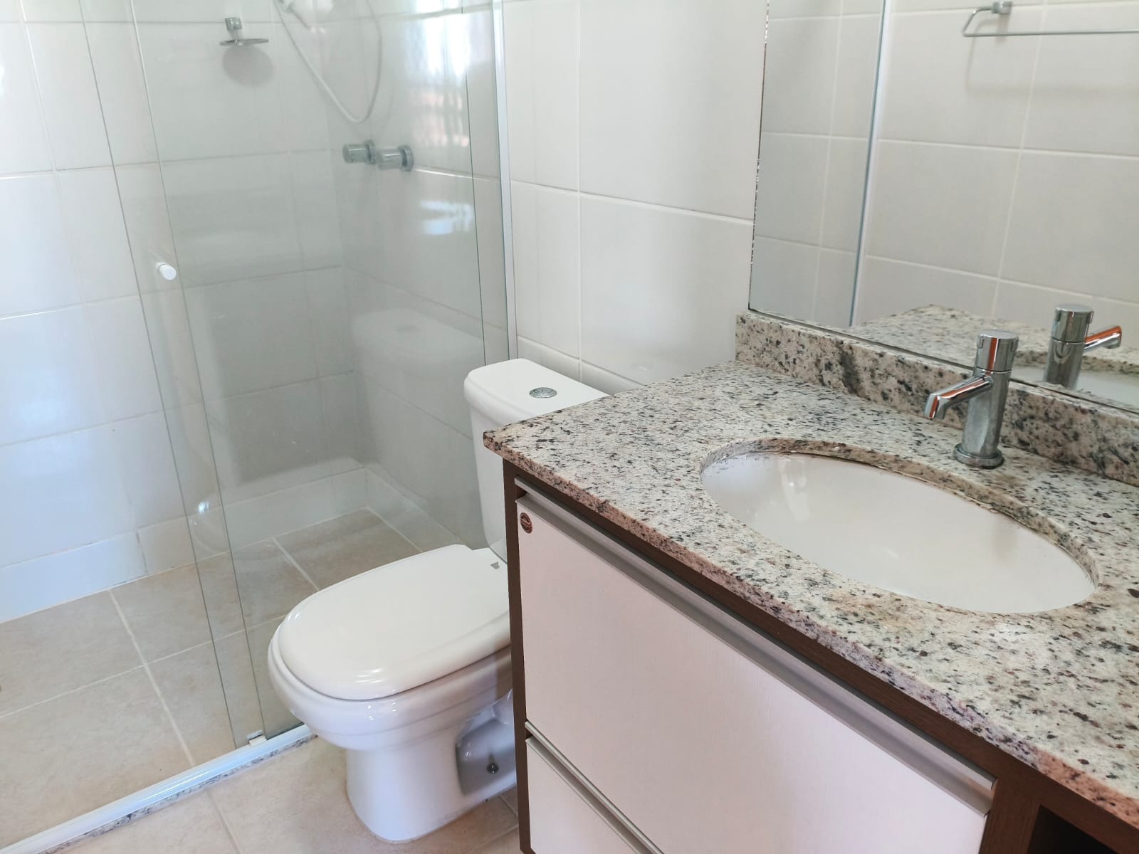 Apartamento, 2 quartos, 92 m² - Foto 17