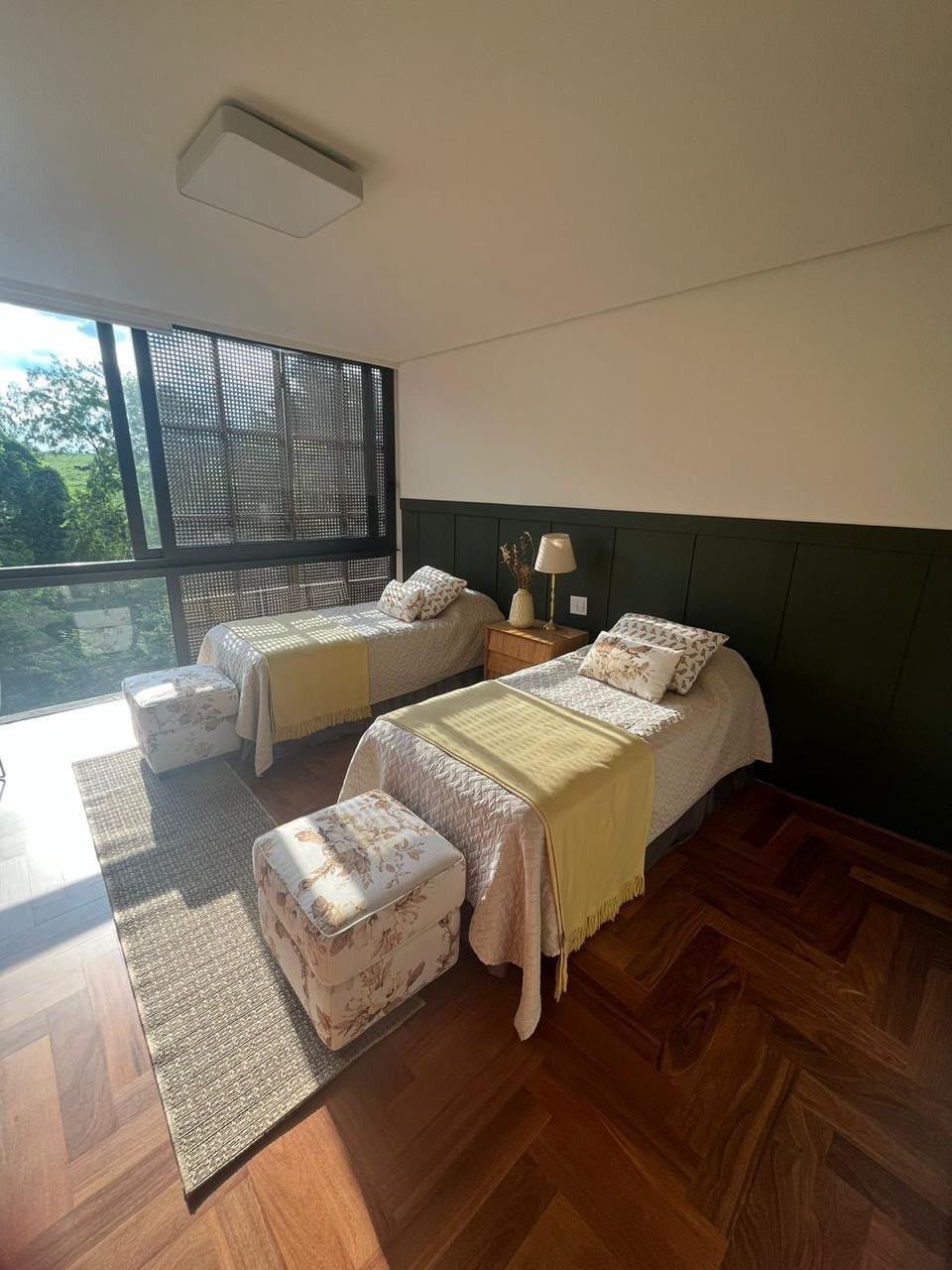 Casa, 5 quartos, 500 m² - Foto 4