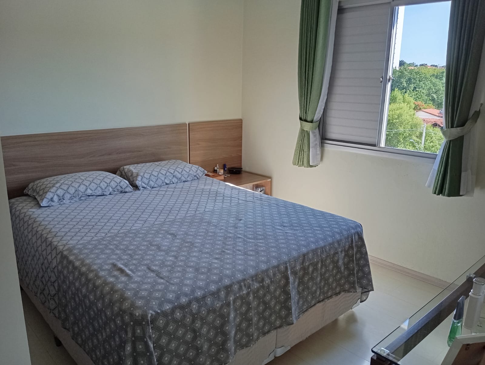 Apartamento, 2 quartos, 65 m² - Foto 14