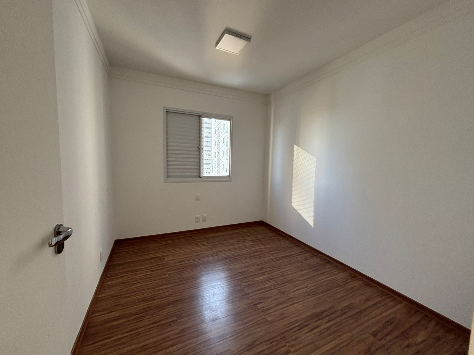 Apartamento, 3 quartos, 93 m² - Foto 6