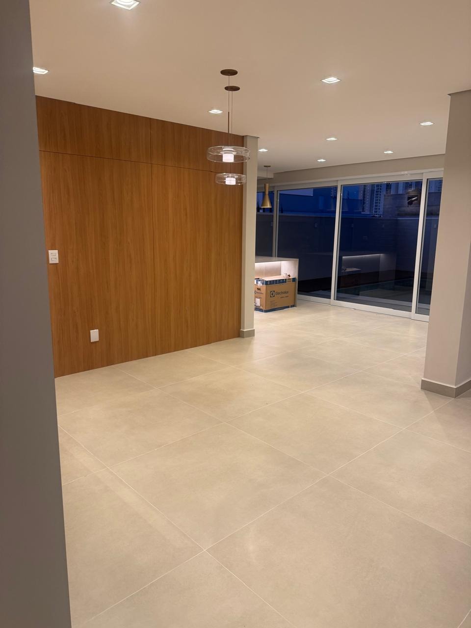 Casa, 3 quartos, 300 m² - Foto 9
