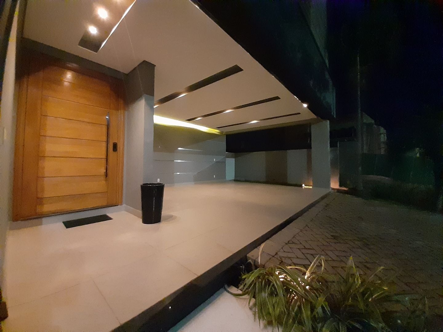 Casa, 5 quartos, 443 m² - Foto 5