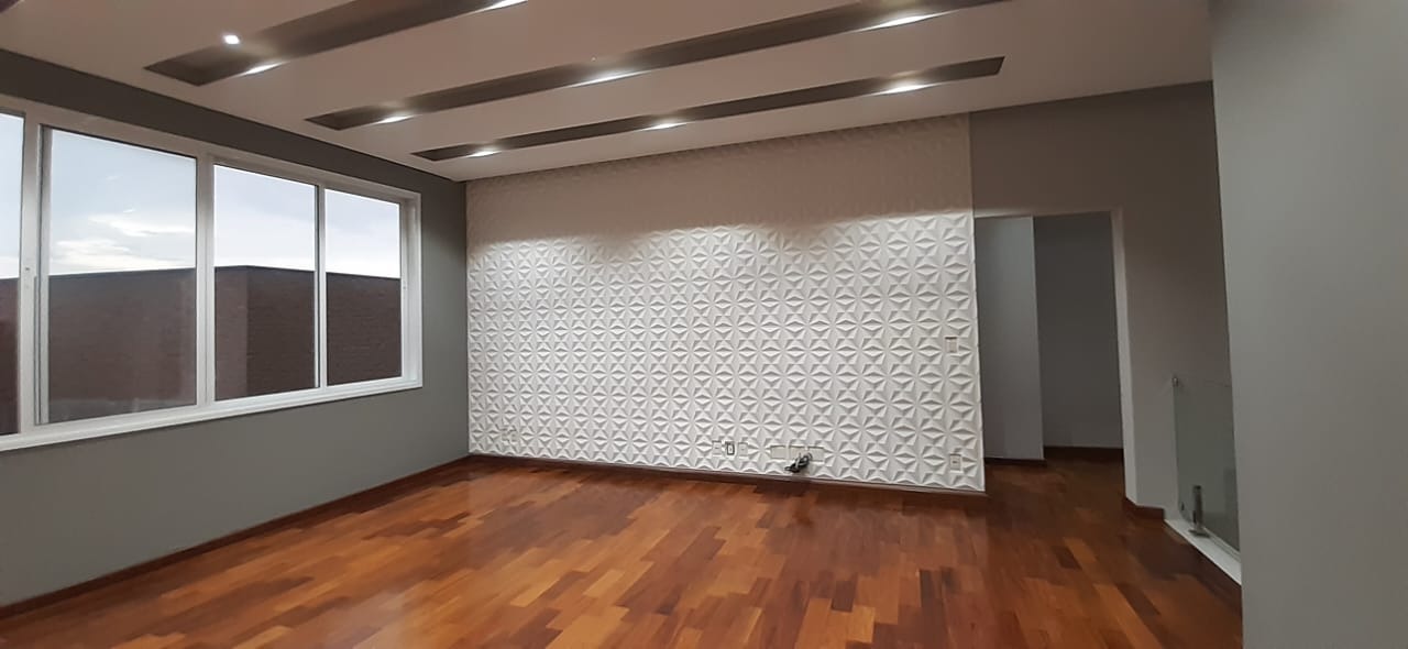 Casa, 5 quartos, 443 m² - Foto 8