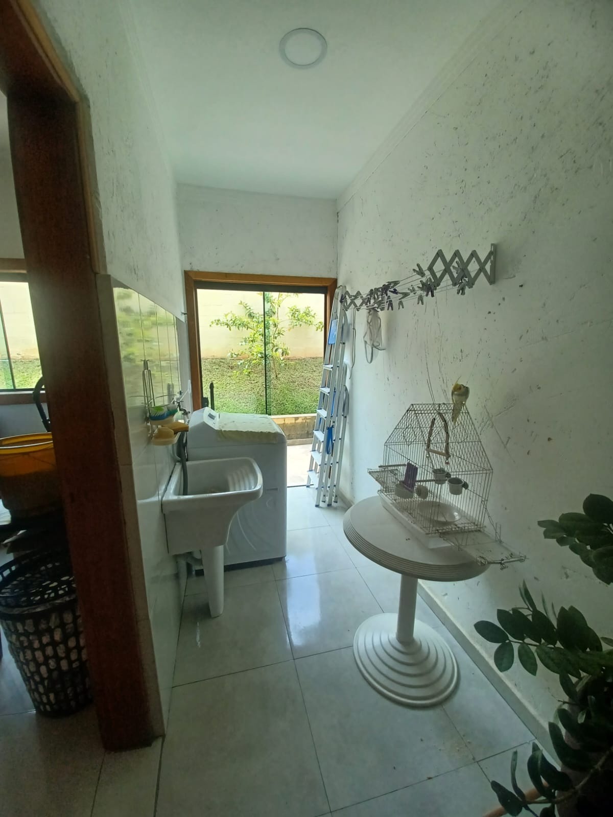Casa, 3 quartos - Foto 12