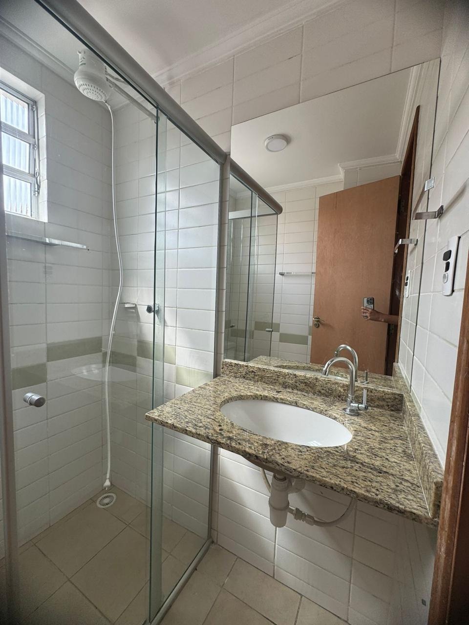 Apartamento, 2 quartos, 55 m² - Foto 14