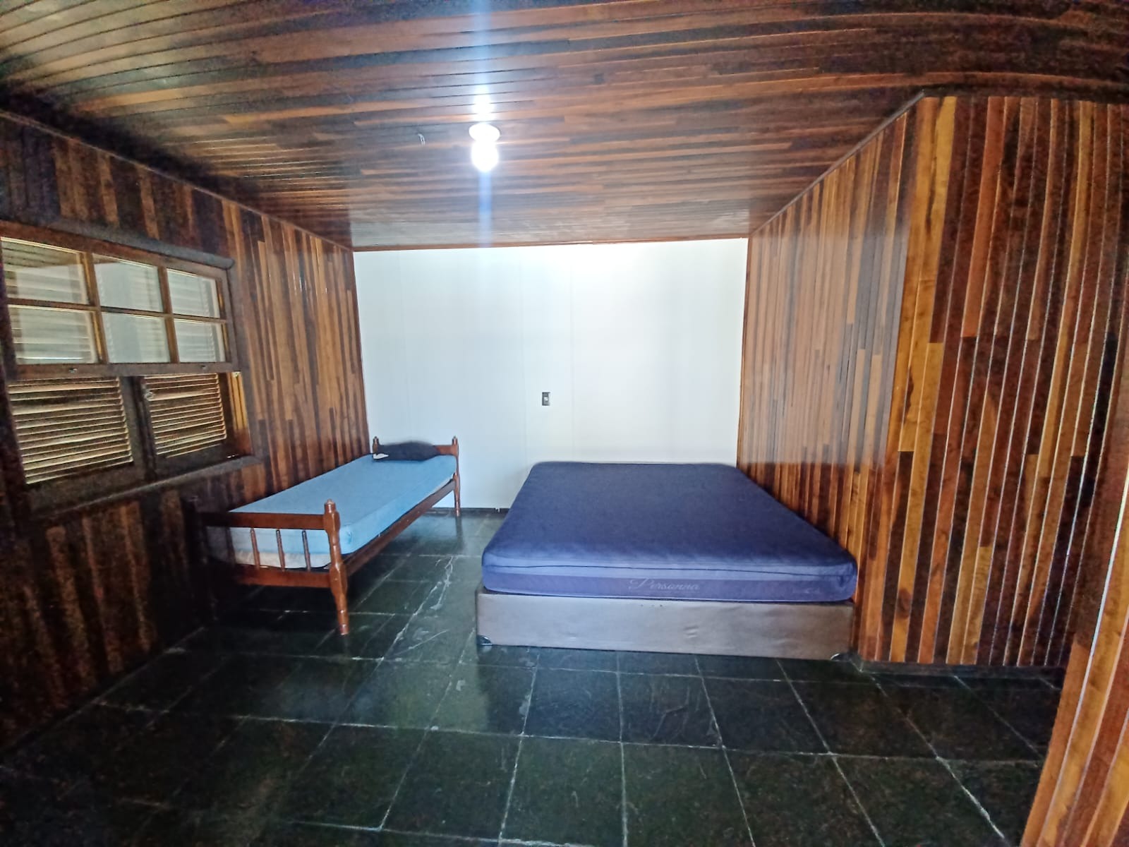 Chácara, 4 quartos - Foto 12