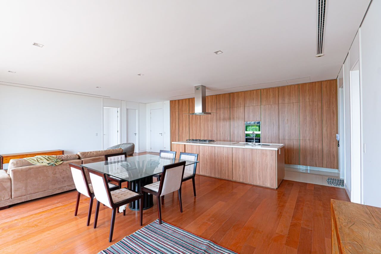 Apartamento, 2 quartos, 350 m² - Foto 10