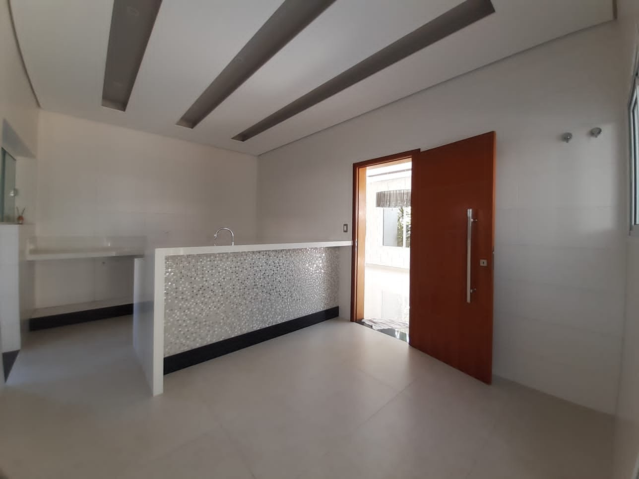 Casa, 5 quartos, 443 m² - Foto 16