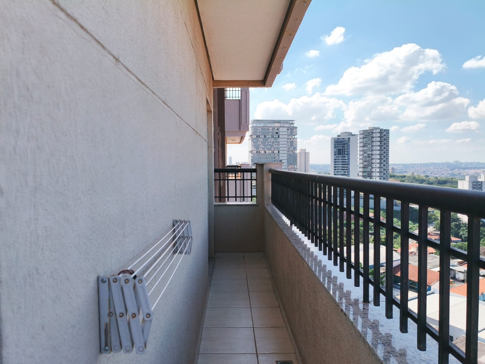 Apartamento, 2 quartos, 92 m² - Foto 20