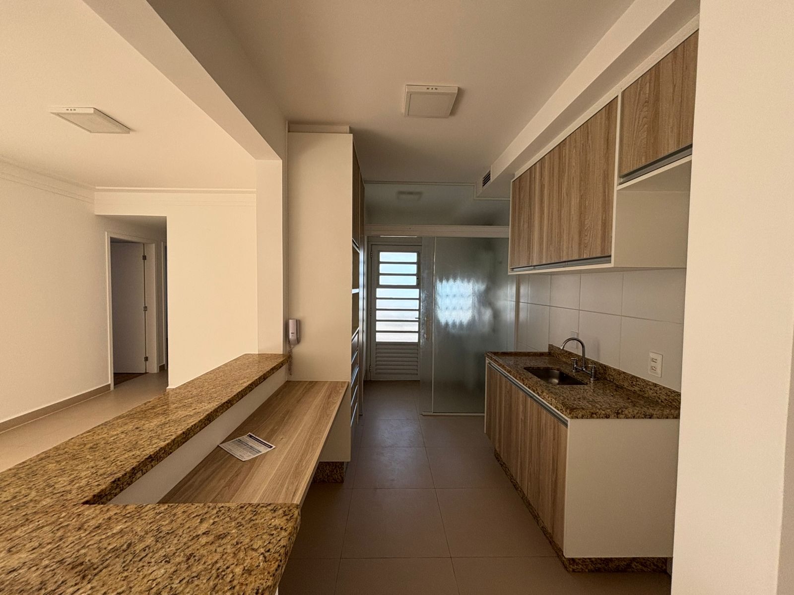 Apartamento, 3 quartos, 93 m² - Foto 14
