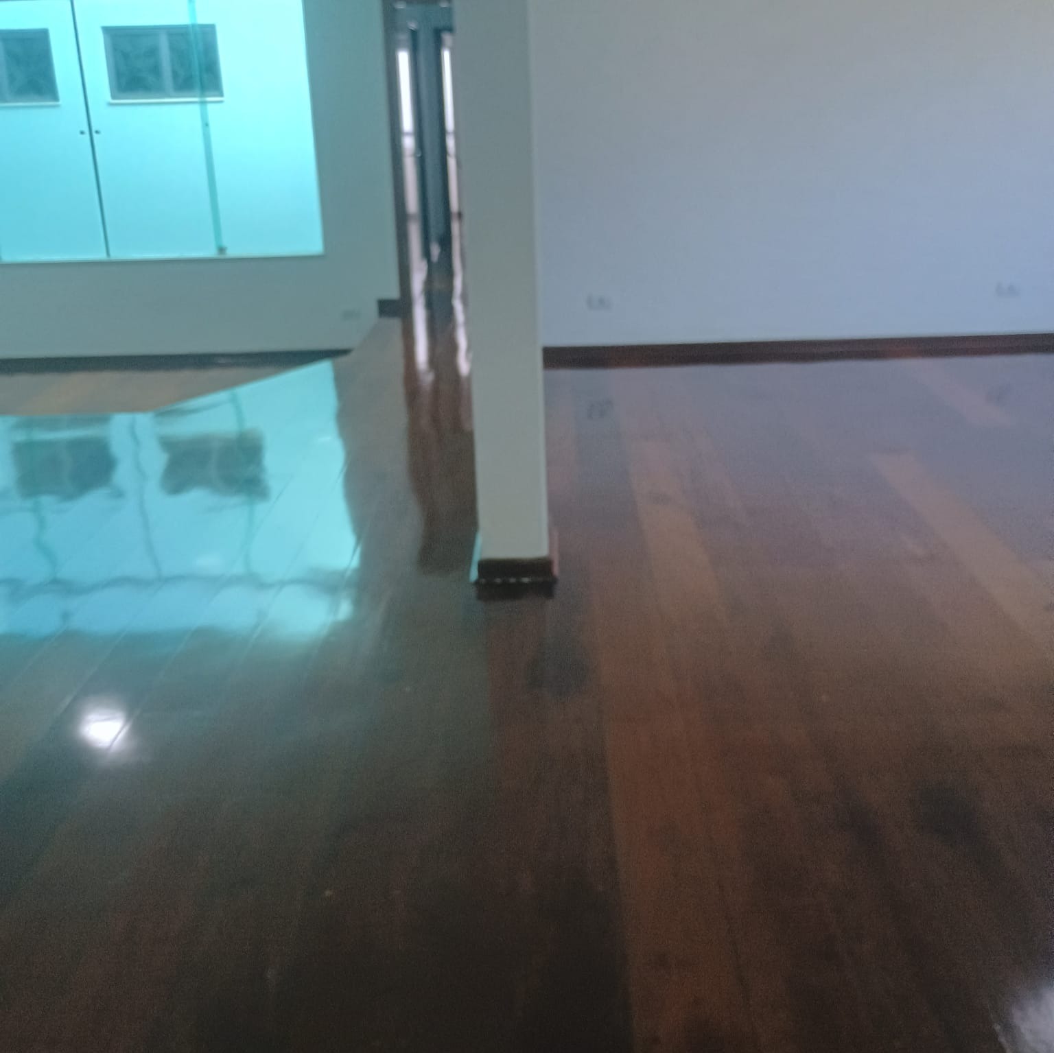 Casa, 3 quartos, 340 m² - Foto 38
