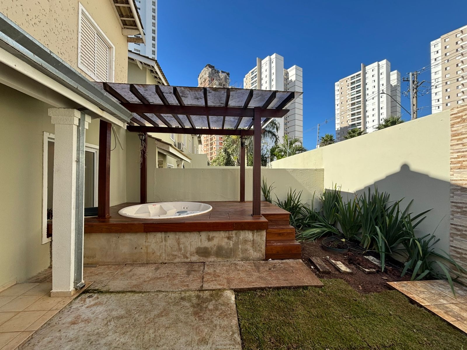 Casa, 3 quartos, 179 m² - Foto 16