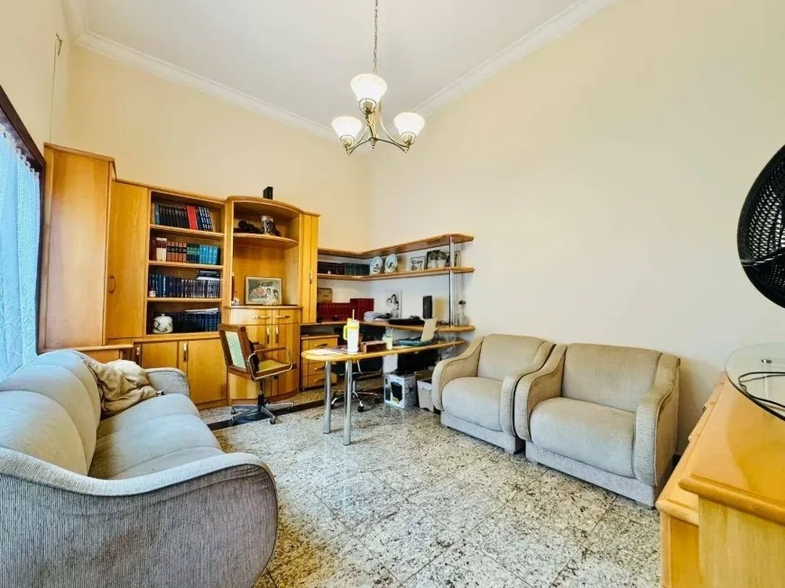 Casa, 5 quartos, 2000 m² - Foto 5