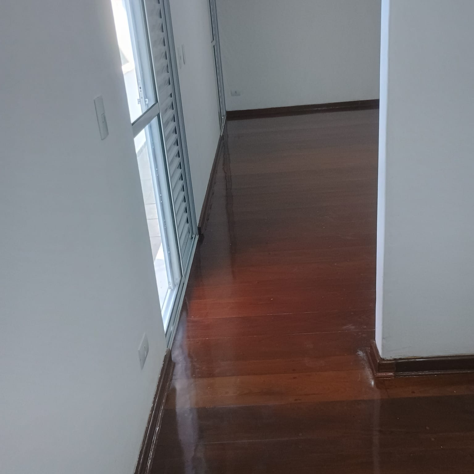 Casa, 3 quartos, 340 m² - Foto 36