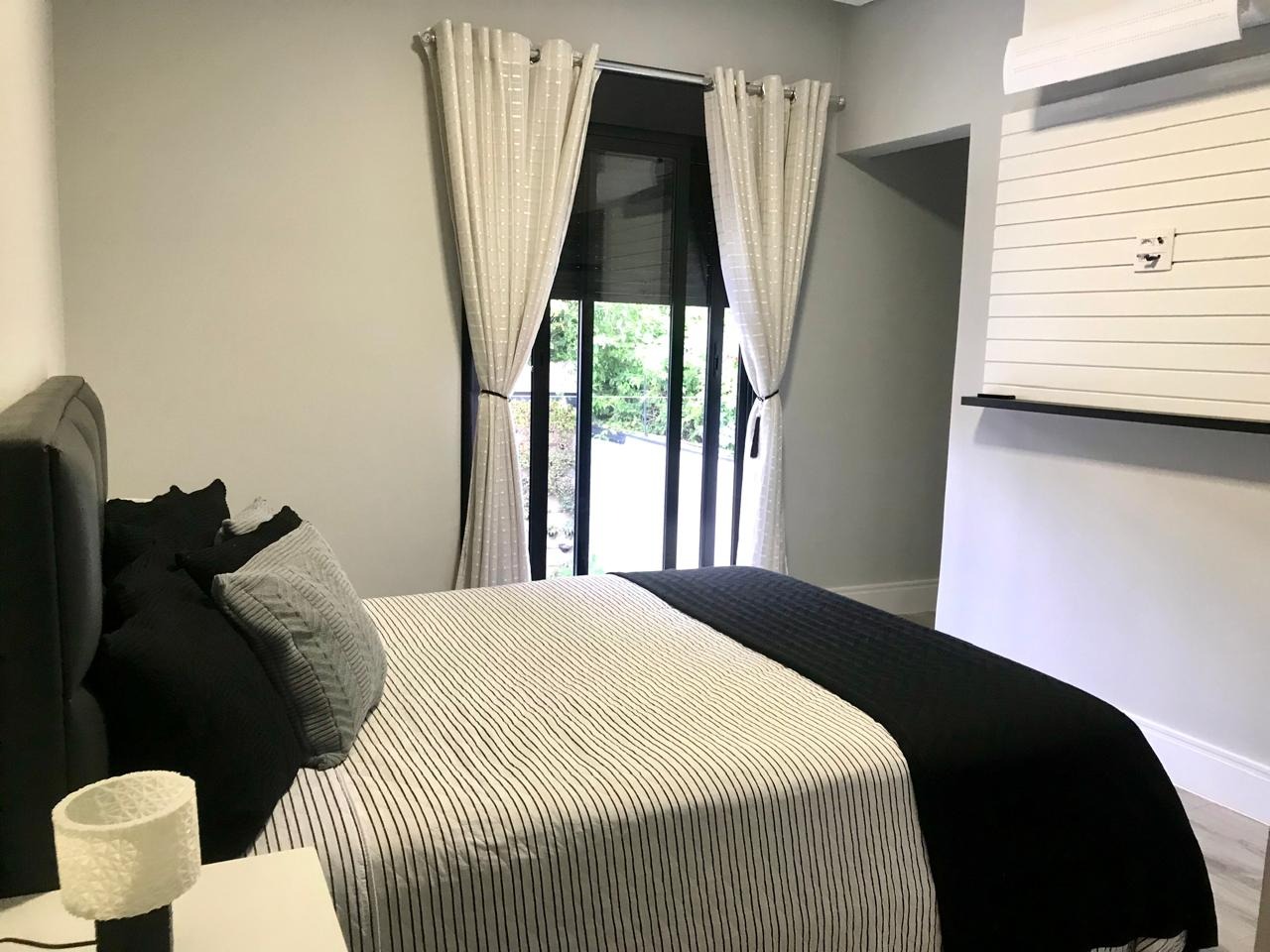 Casa, 5 quartos, 631 m² - Foto 12