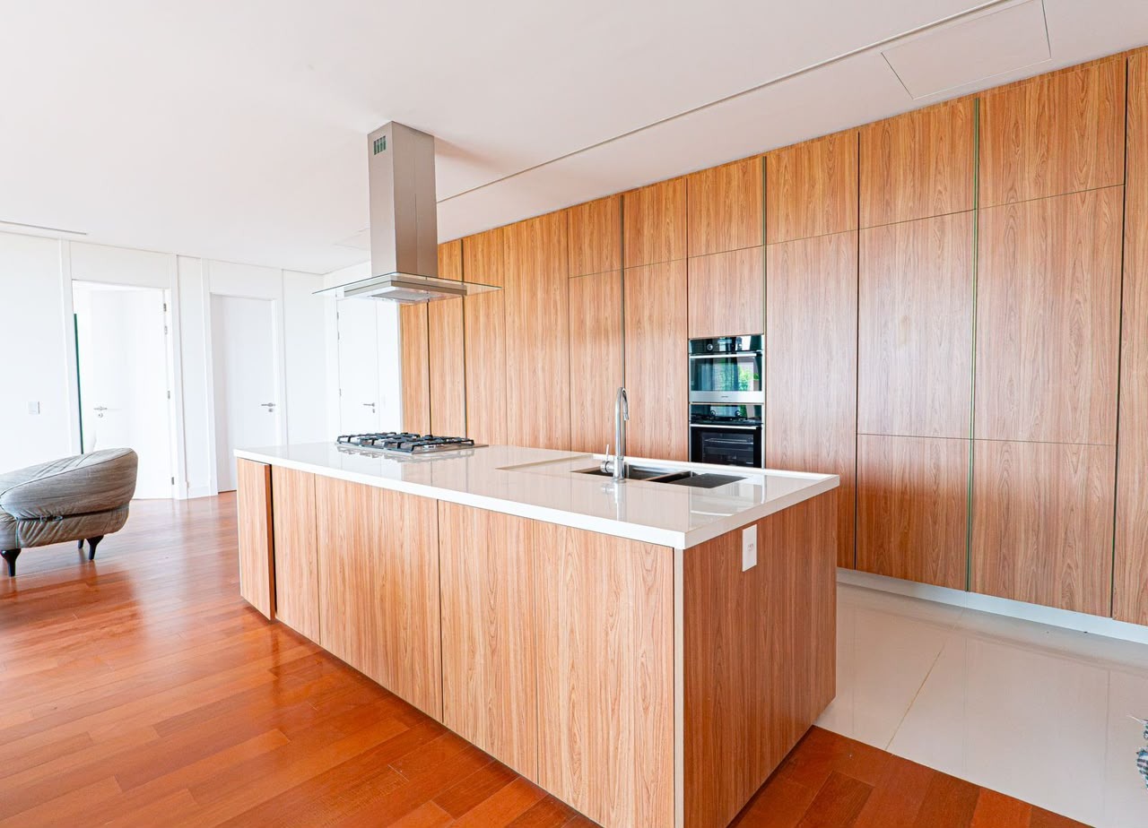 Apartamento, 2 quartos, 350 m² - Foto 14