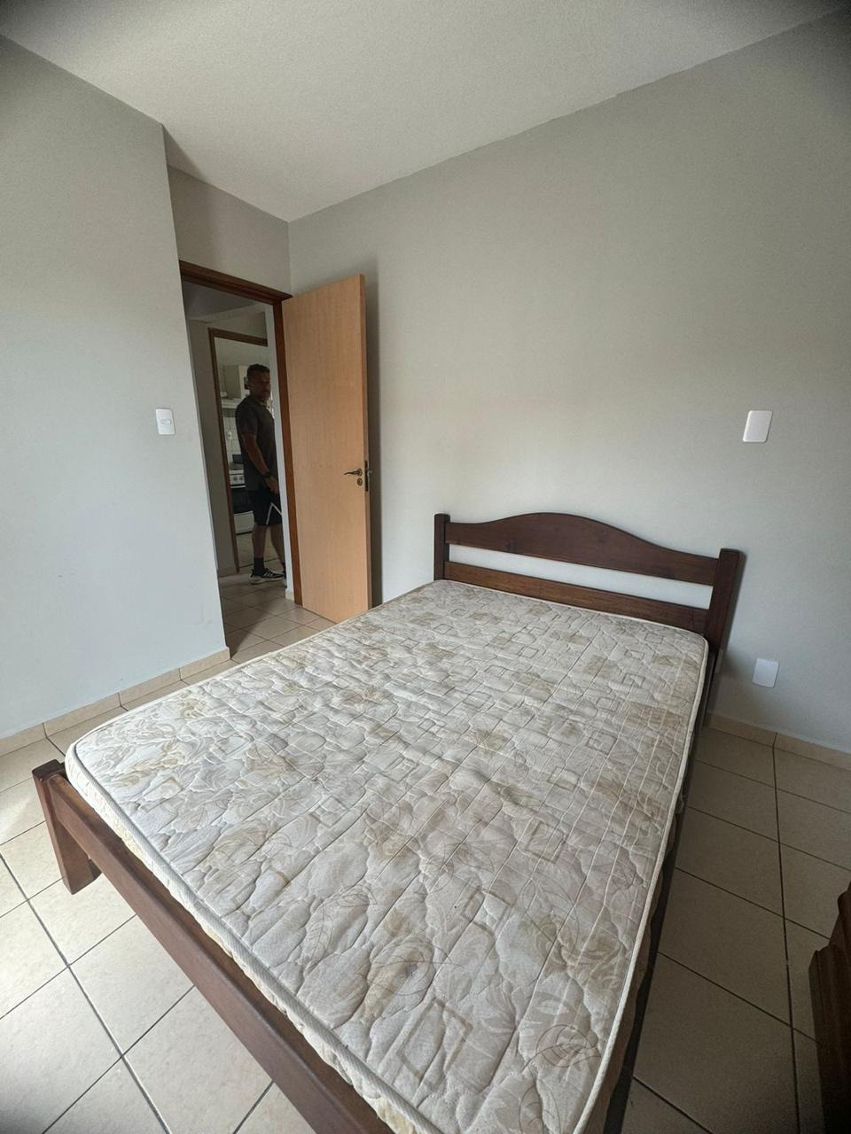 Apartamento, 2 quartos, 55 m² - Foto 19
