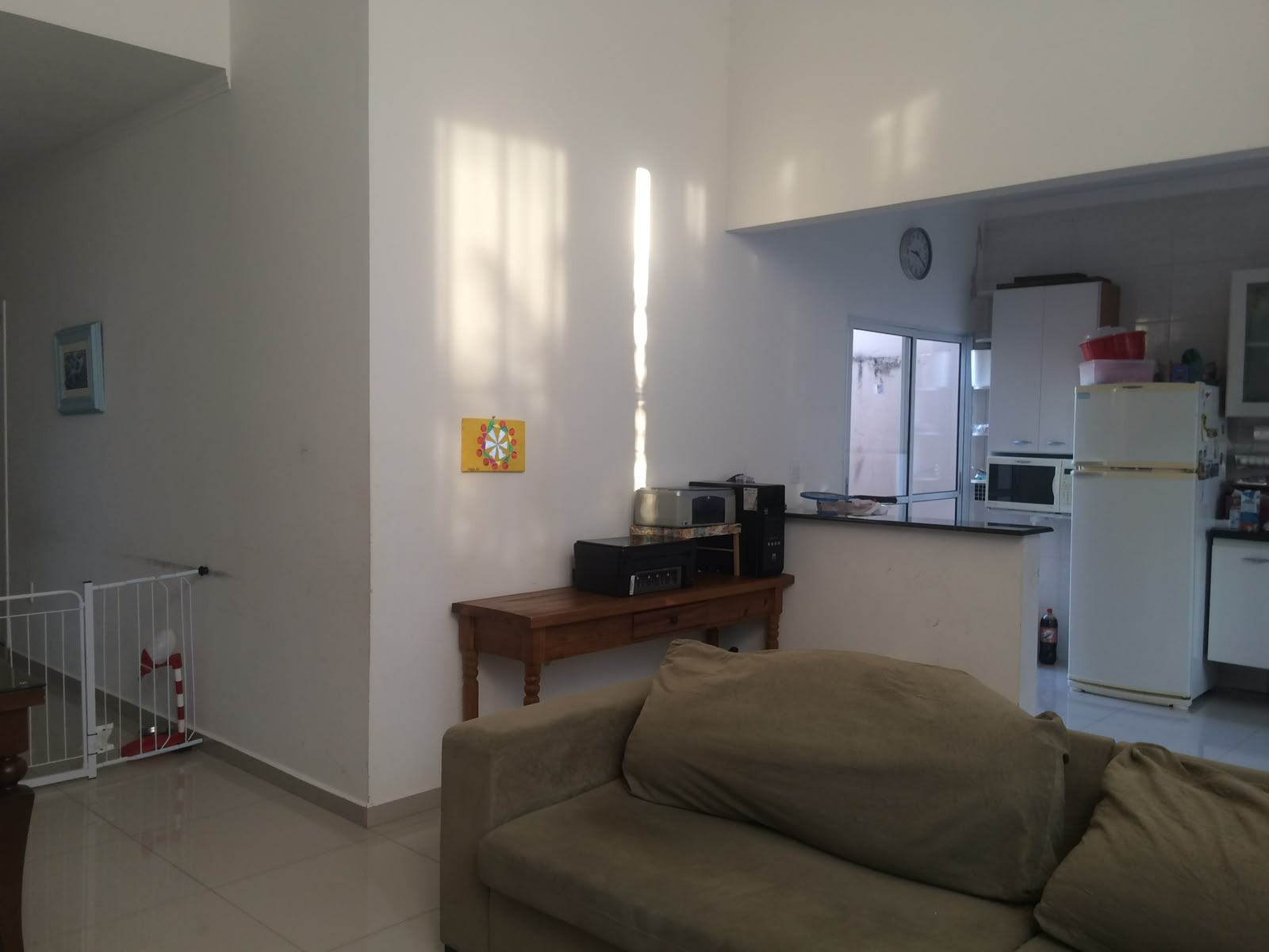 Casa, 3 quartos, 176 m² - Foto 8
