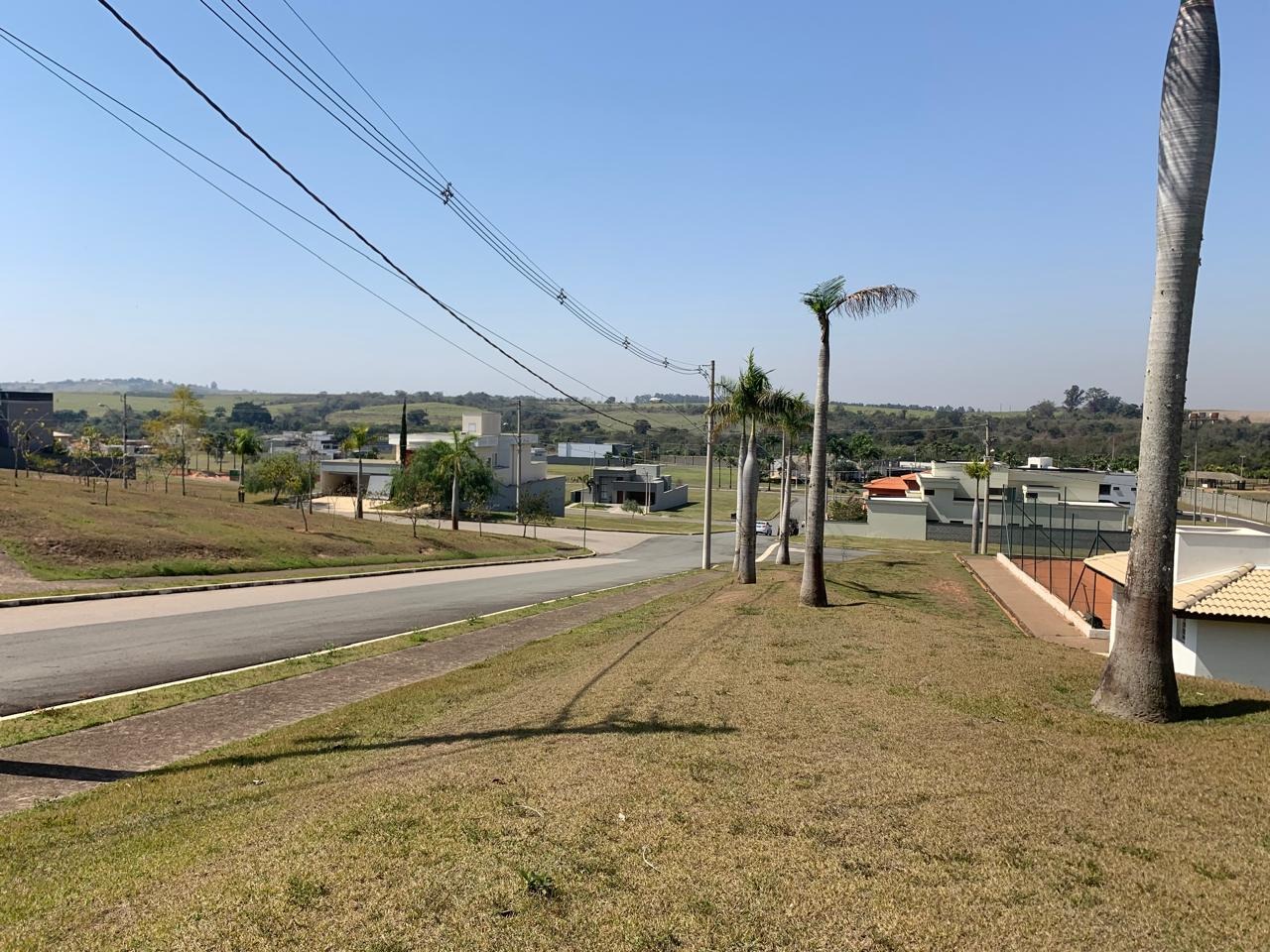 Belíssimo Terreno Plano com acesso ao Rio Piracicaba! Oportunidade! De 320 mil por somente 235 mil reais!