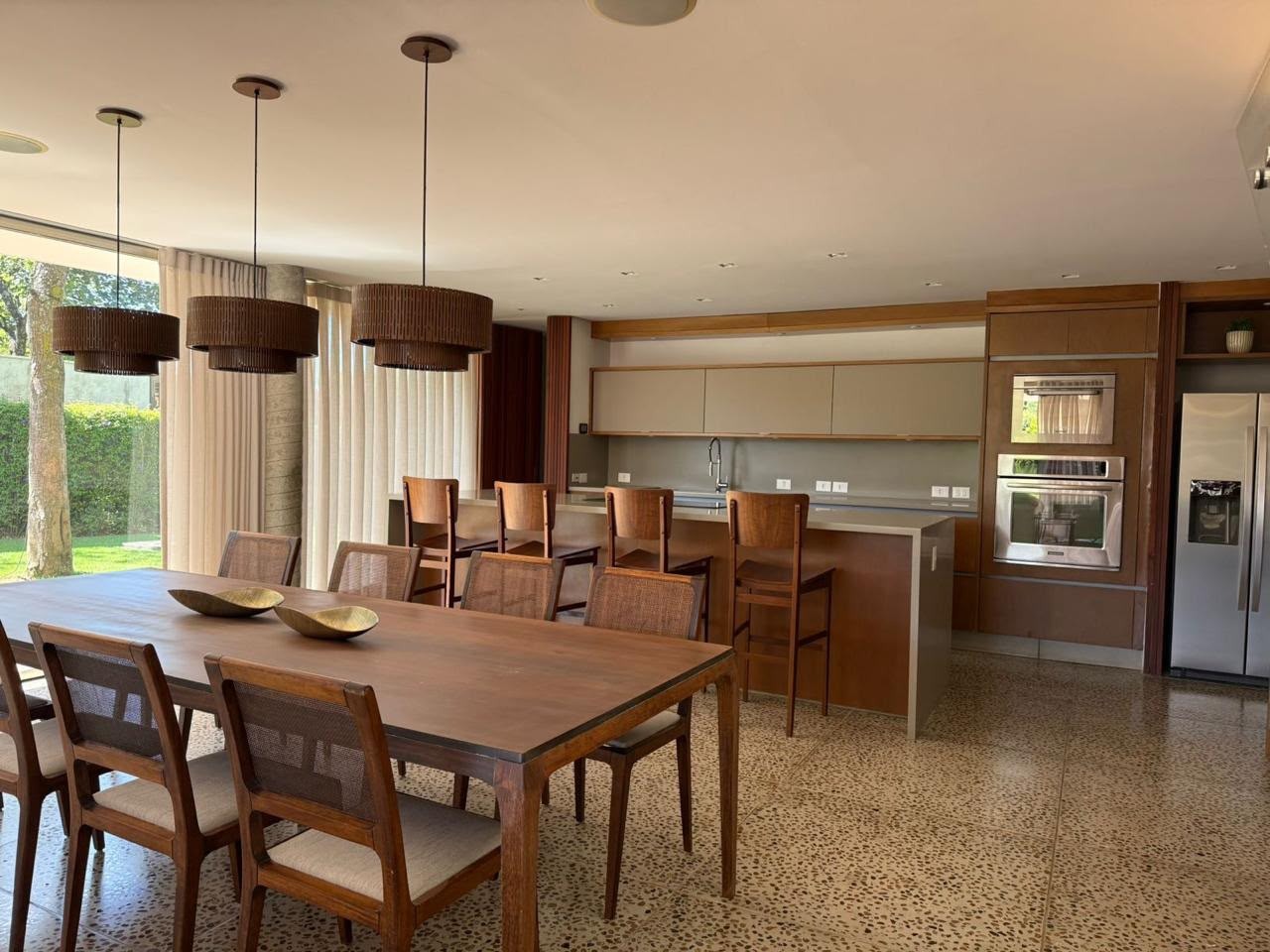 Casa, 4 quartos, 462 m² - Foto 2