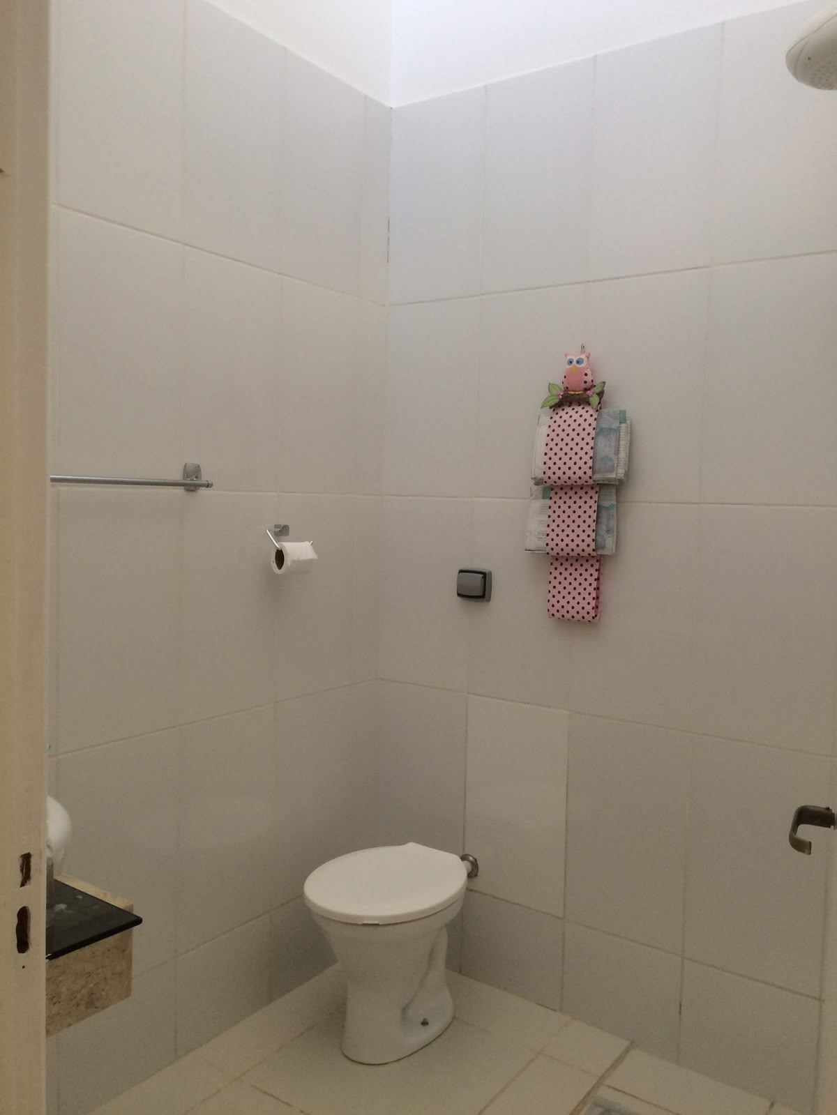 Casa, 3 quartos, 176 m² - Foto 13