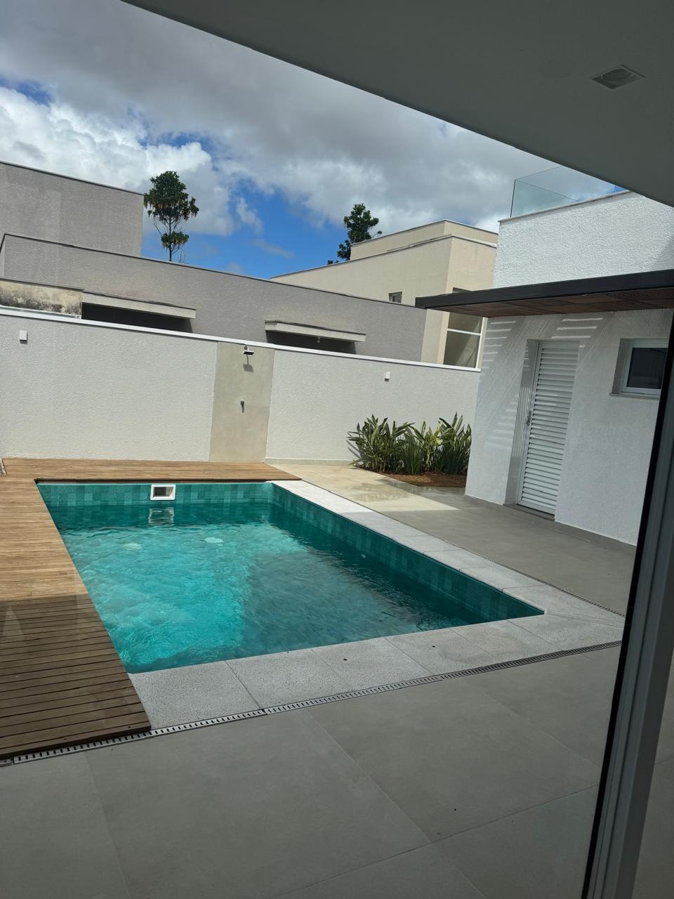 Casa, 3 quartos, 300 m² - Foto 18