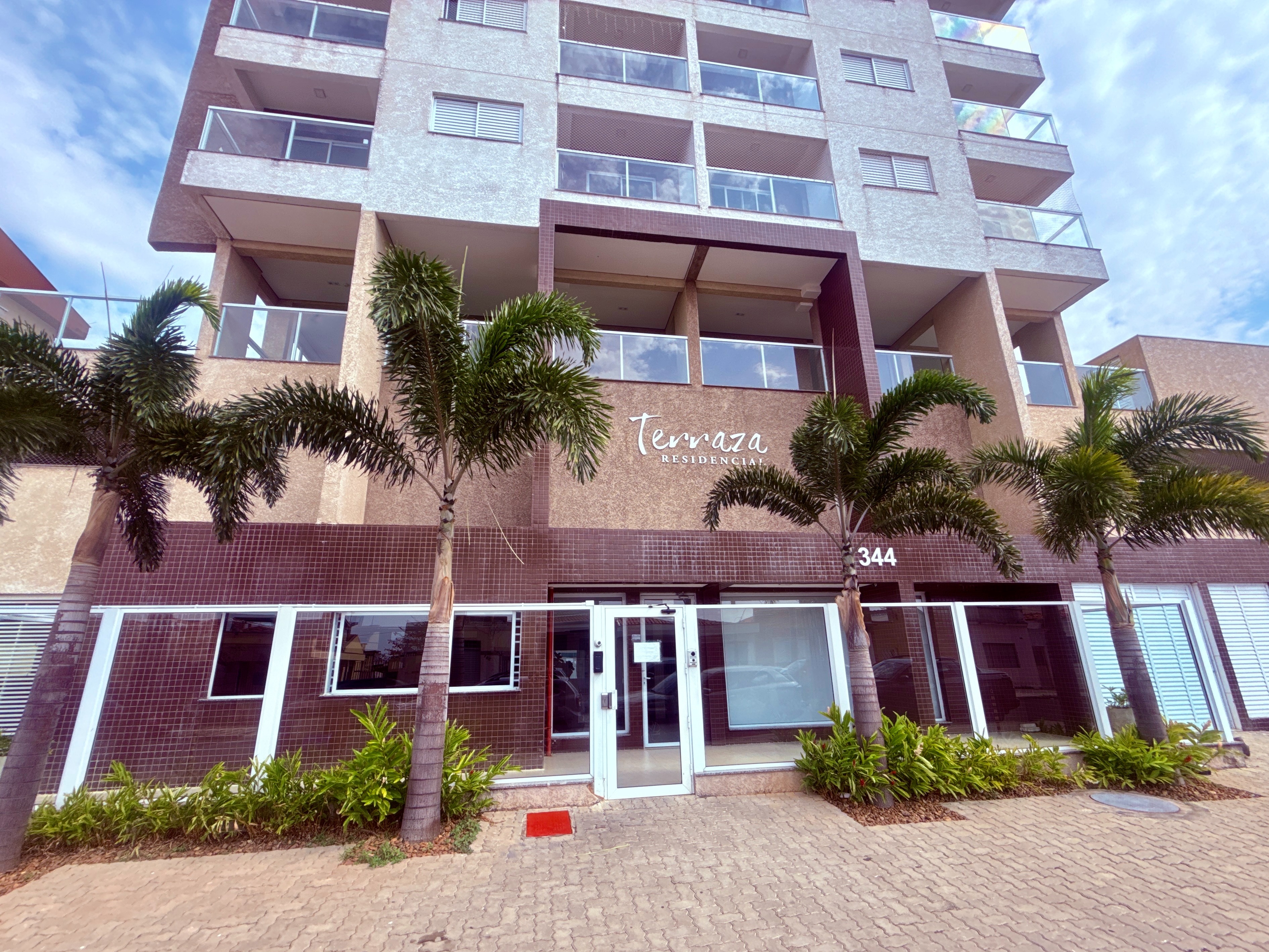 Apartamento, 2 quartos, 72 m² - Foto 38