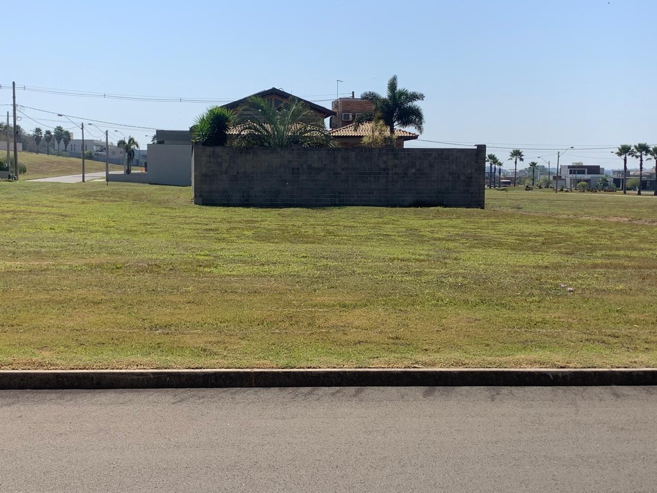 Belíssimo Terreno Plano com acesso ao Rio Piracicaba! Oportunidade! De 320 mil por somente 235 mil reais!