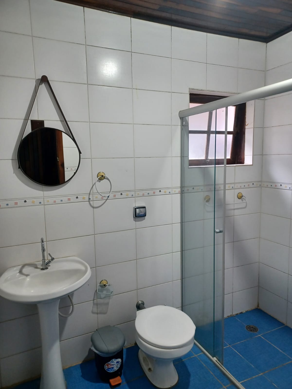 Chácara, 4 quartos - Foto 19