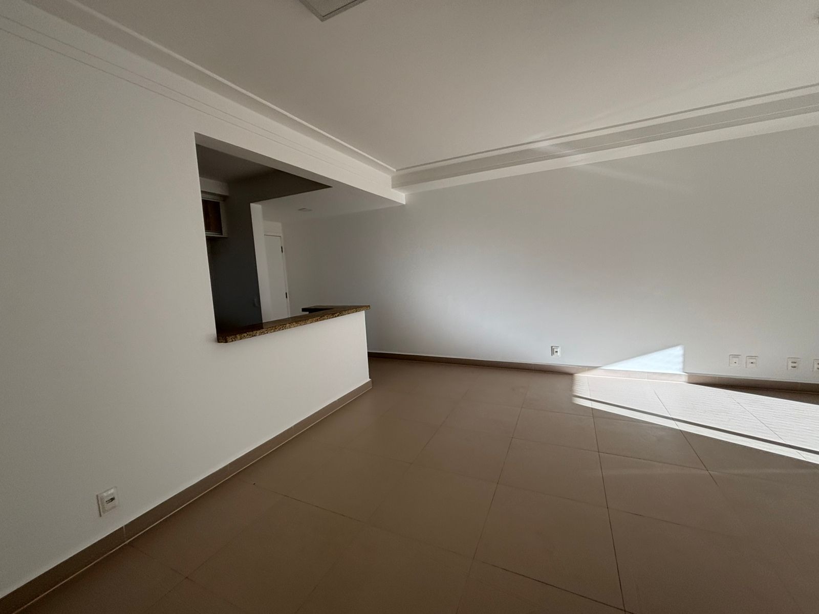 Apartamento, 3 quartos, 93 m² - Foto 8