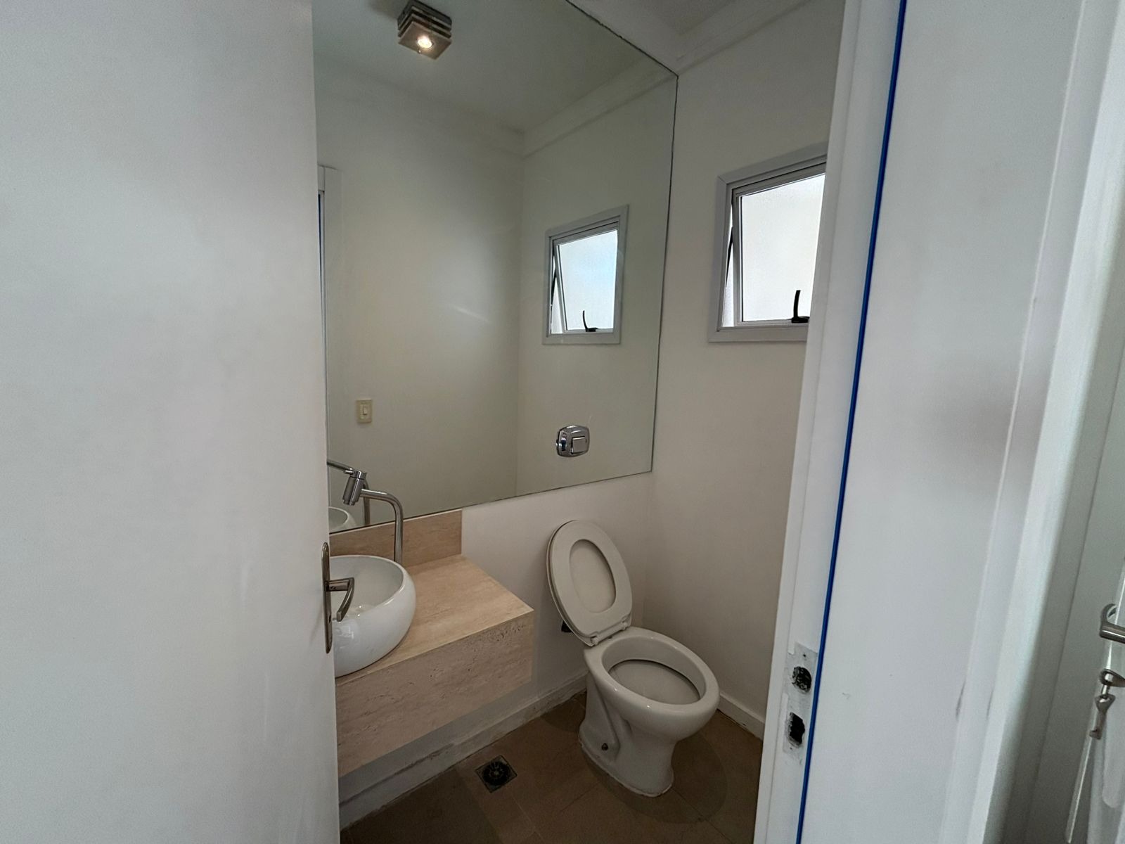 Casa, 3 quartos, 179 m² - Foto 8