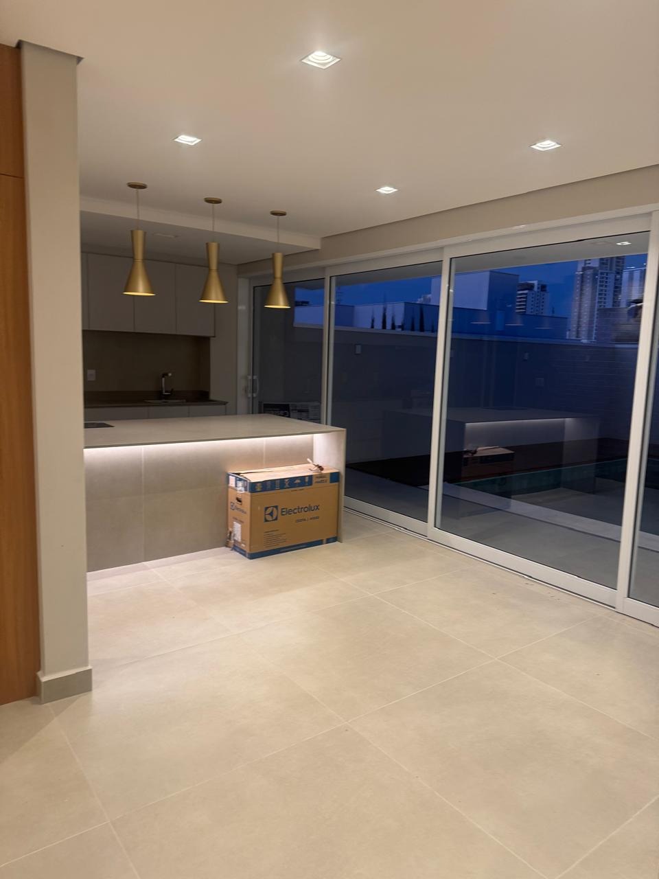 Casa, 3 quartos, 300 m² - Foto 11