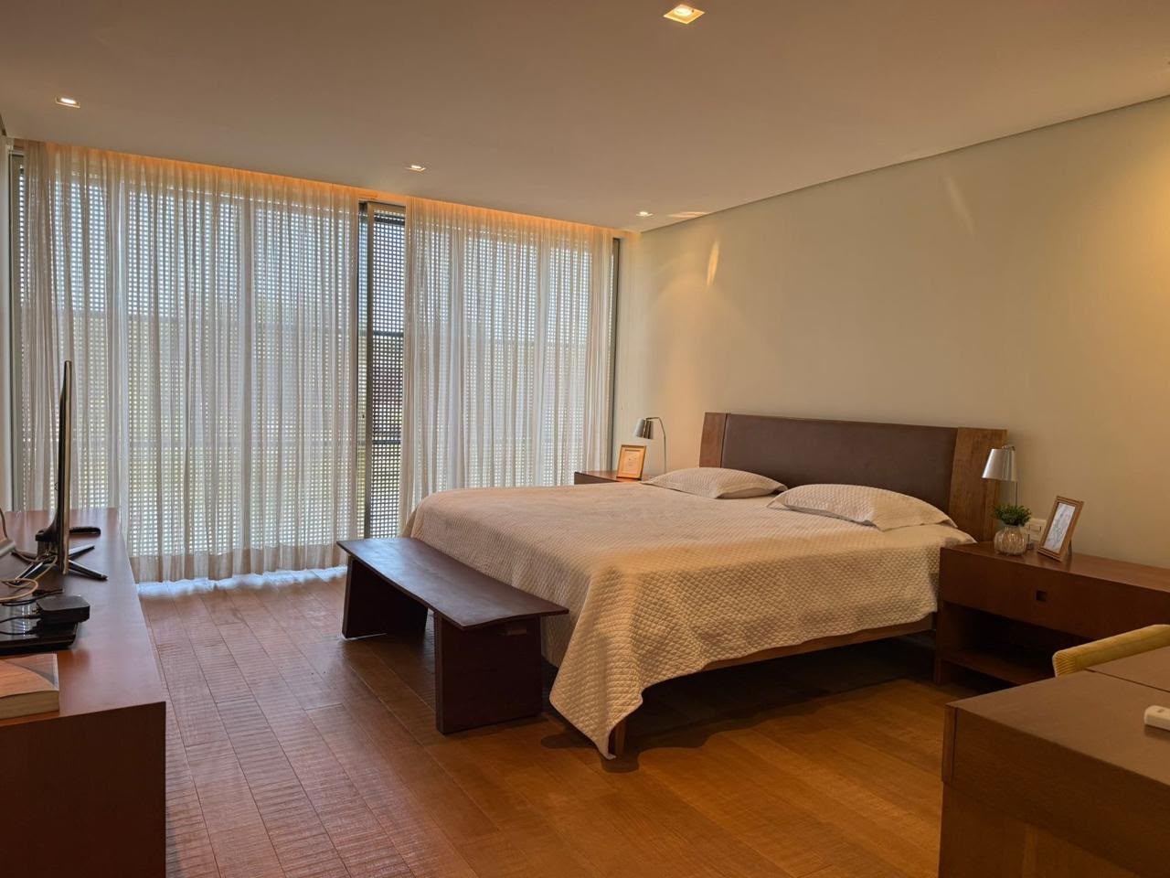 Casa, 4 quartos, 462 m² - Foto 7