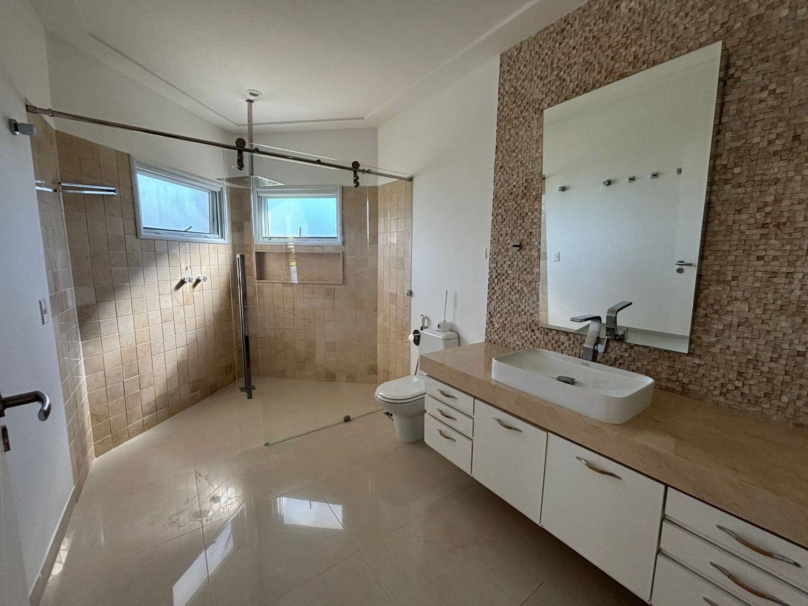 Casa, 4 quartos, 1040 m² - Foto 26