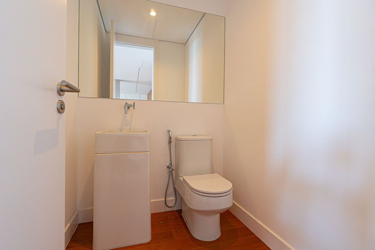 Apartamento, 2 quartos, 350 m² - Foto 31