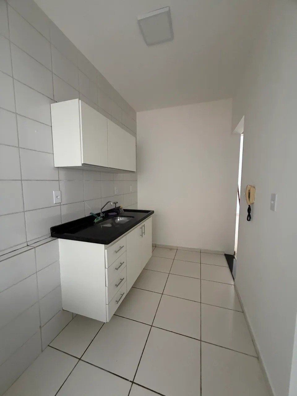 Apartamento, 2 quartos, 55 m² - Foto 10