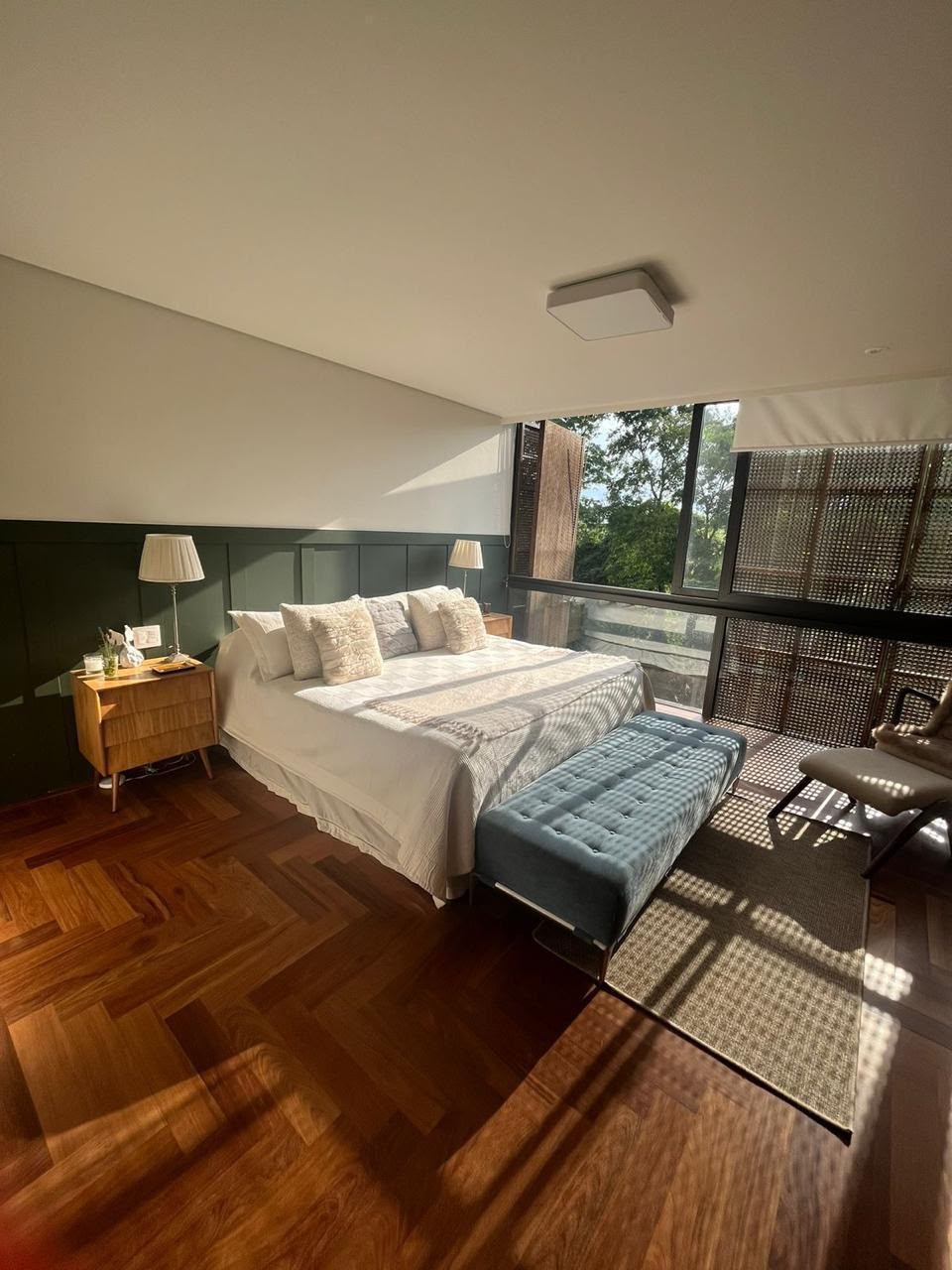 Casa, 5 quartos, 500 m² - Foto 27