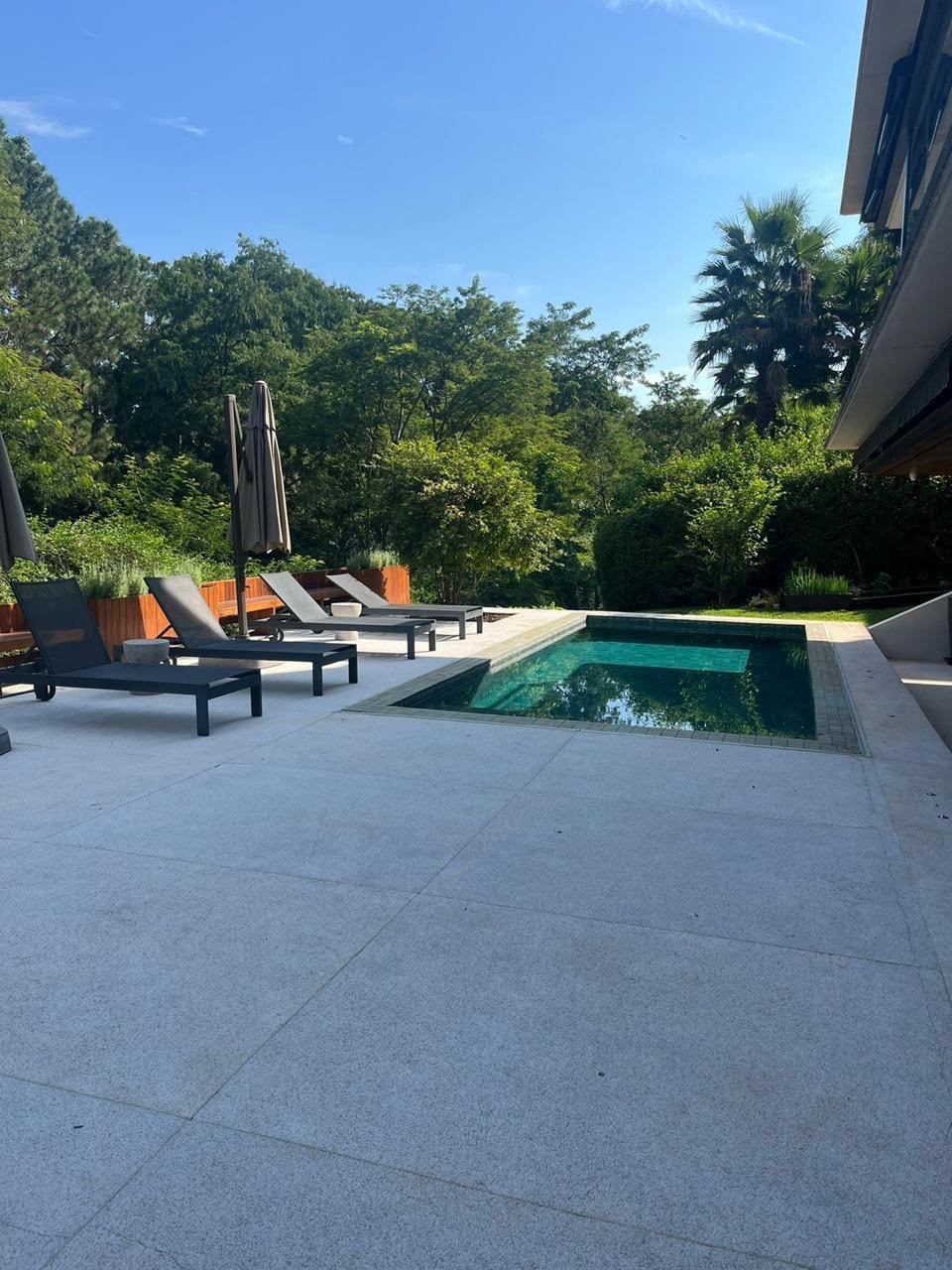 Casa, 5 quartos, 500 m² - Foto 17